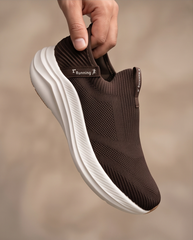 Skechers SLIP-IN | JELL INSOLE | Lightweight Memory Foam OA-2