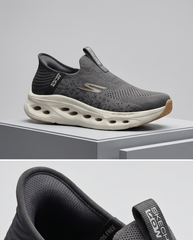 Skechers Max Cusion 7700 - Slip-INS
