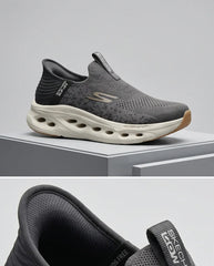 Skechers Max Cusion 7700 - Slip-INS