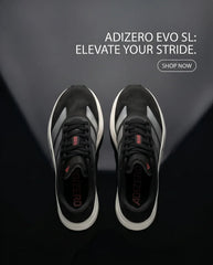 ADIDAS ADI-ZERO | Best Lightweight Running Shoes for Daily Training