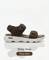 SKECHERS Relaxed Fit: 229981