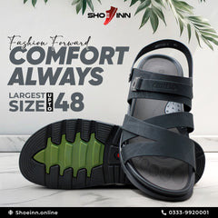 CAMELO 112 EXTRA SIZE - Shoeinn.co