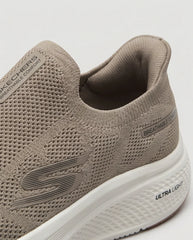 Skechers ULTRA LITE 3109