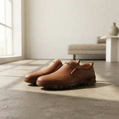 Clarks 109-2 Men's Casual Shoes
