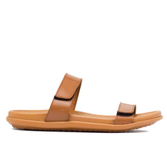 Cania Umrah & Hajj Essentials For men shop now for hajj 2025