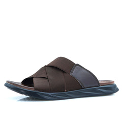 Medicated Clarks sandals for men and Kids Eid collection 2025