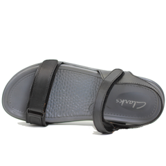 Original Cow leather HAJJ & Umrah slipper and Sandals Clarks Hajj & Umrah Sandals