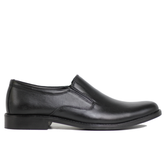 Leather Shoes For Every Occasion , Clarks new  leather Shoes