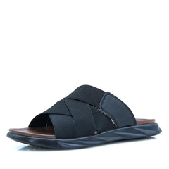Clarks New Ramadan & Eid Collection 2025 Sandals For men and Kids