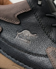 1st Look 1188 Men's Ankle Boots — Shoeinn