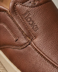 1st Look 871 Men's Big Size Shoes (EUR 45-48) — Shoeinn