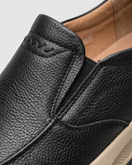 1st Look 871 Men's Big Size Shoes (EUR 45-48) — Shoeinn