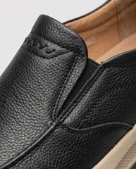 1st Look 871 Men's Big Size Shoes (EUR 45-48) — Shoeinn