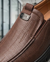 1st Look 875 Men's Casual Shoes — Shoeinn
