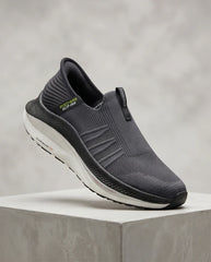 SKECHERS HYPER BURST PRO