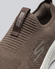 Skechers ULTRA LITE 3108