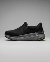 Skechers Slip-ins: Good Year : SN 261155