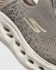 Skechers Max Cusion 7700 - Slip-INS