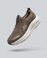 Skechers ULTRA LITE 3108