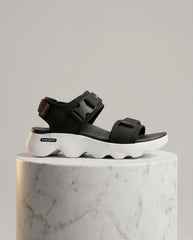 SKECHERS Relaxed Fit: 229981