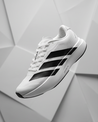 ADIDAS ADI-ZERO | Best Lightweight Running Shoes for Daily Training