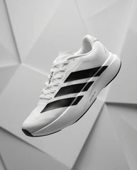 ADIDAS ADI-ZERO | Best Lightweight Running Shoes for Daily Training