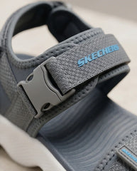SKECHERS Relaxed Fit: 229981