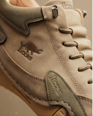 1st look ultra Soft Shoe 1188