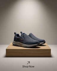 Skechers Good-Year - 210808