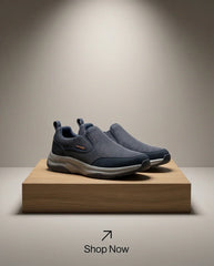Skechers Good-Year - 210808