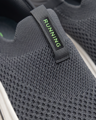 Skechers Hands-Free Slip-Ins 816 – Lightweight Walking & Daily Wear Shoes