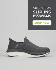 SKECHERS HYPER BURST PRO
