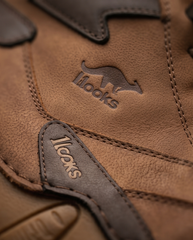 1st look ultra Soft Shoe 1188