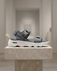 SKECHERS Relaxed Fit: 229981