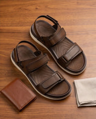 GRACE DUAL STEP F2