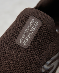 Skechers ULTRA LITE 3109