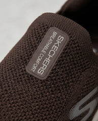 Skechers ULTRA LITE 3109