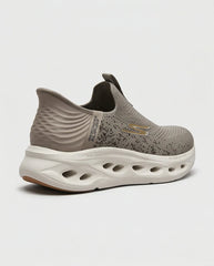 Skechers Max Cusion 7700 - Slip-INS