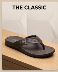 FLIP FLOP 211501