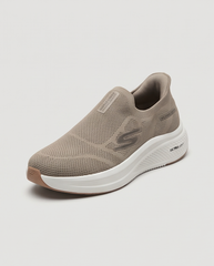 Skechers ULTRA LITE 3109