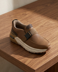 638 Men's Casual Shoes — Shoeinn