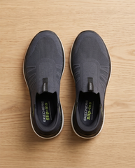 SKECHERS HYPER BURST PRO