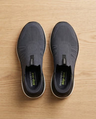 SKECHERS HYPER BURST PRO