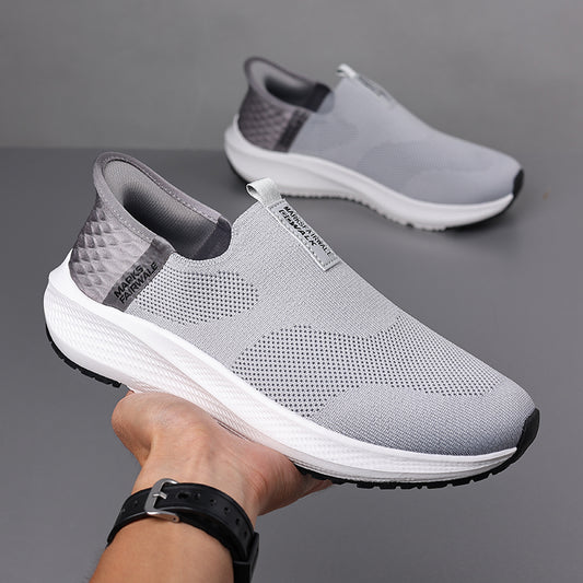 Men Sketcher Shoeinn.online