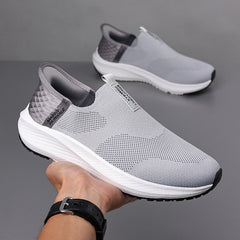 Men Sketcher Shoeinn.online