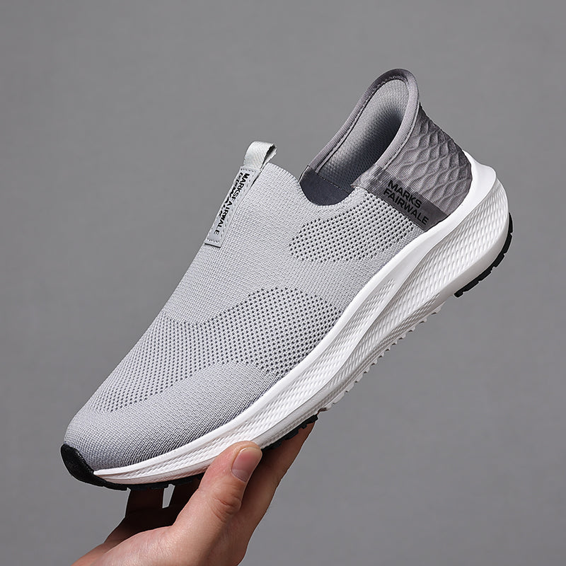 Men Sketcher Shoeinn.online