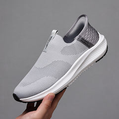 Men Sketcher Shoeinn.online