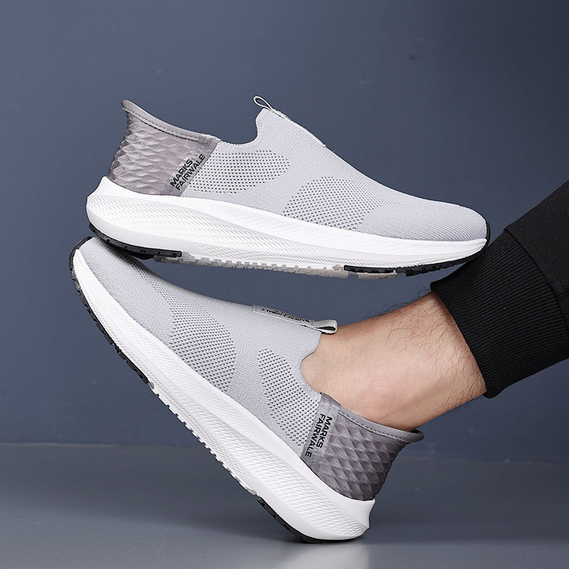 Men Sketcher Shoeinn.online