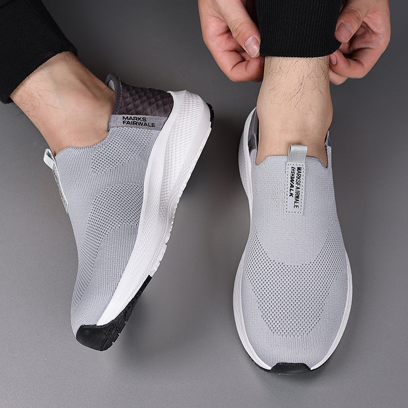 Men Sketcher Shoeinn.online