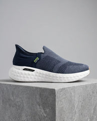 Skechers - AGG 1012